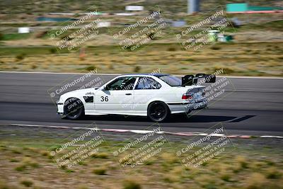 media/Feb-24-2024-Speed Ventures (Sat) [[3a91d549f3]]/Yellow/Session 3/Turn 1/